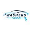 WasherClean icon