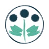 Eve Manager icon