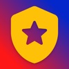 Police Scanner Radio