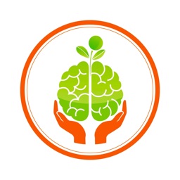 تنمية الإبداع