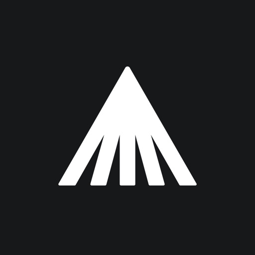 Valamis