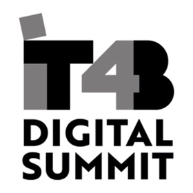 IT4B Digital Summit 2024