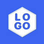 Design AI: Logo, Poster Maker