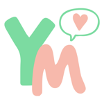 YooMum! Grossesse, Maman pour pc