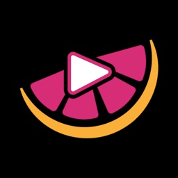 Slice Reaction & Messaging App