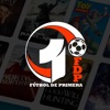 FDPRadio icon