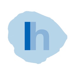 das blaue - LH Münster