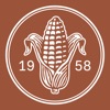 Chilliwack Golf Club icon