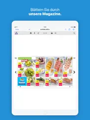 aldi luxemburg ipad bildschirmfoto 3