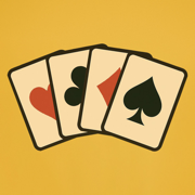 Ultimate Solitaire Voyage