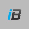 iBodyshop icon