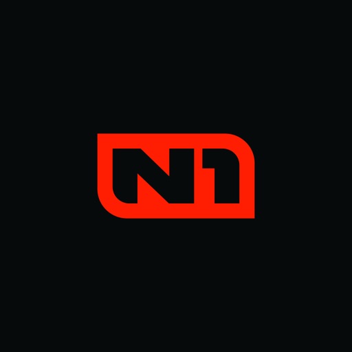 N1 Casino