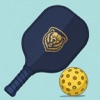 My Round Robin icon