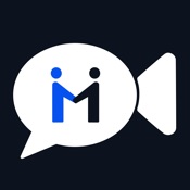 FaceCall: Video Call Intros