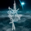 Titan - Rebellion Planet icon