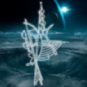 Snímky obrazovky (4) Titan - Rebellion Planet