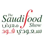The Saudi Food Show App Negative Reviews