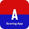 Anyscor Scoring icon
