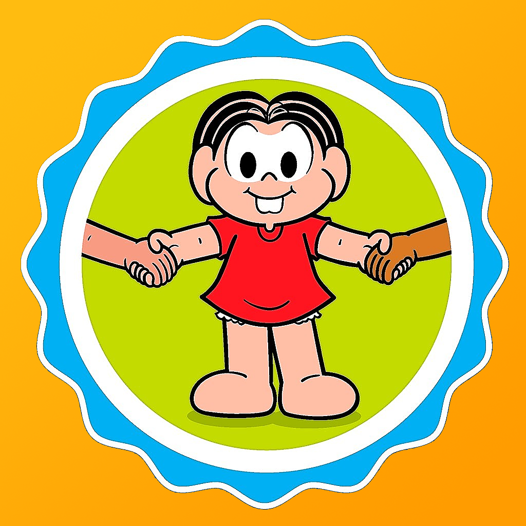 Get Um por Todos - Professor for iOS, iPhone, iPad Aso Report