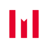 myDental - DentaLight Inc.