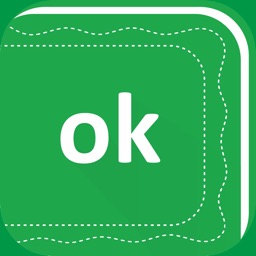 Ok Khata – Udhar Bahi Khata