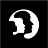 Центр новой культуры "Мир" icon