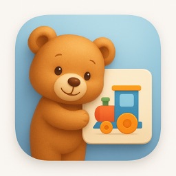 Jeux pour enfants,cartes flash