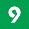 Quick9 streamlines golf group coordination, bringing an end to the WhatsApp chaos and improving your group golfing experience