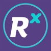 Readlax: Brain Productivity icon