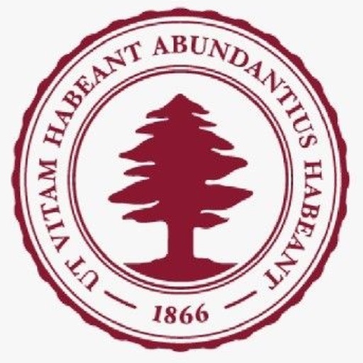 AUB CHSC