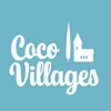 CocoVillages