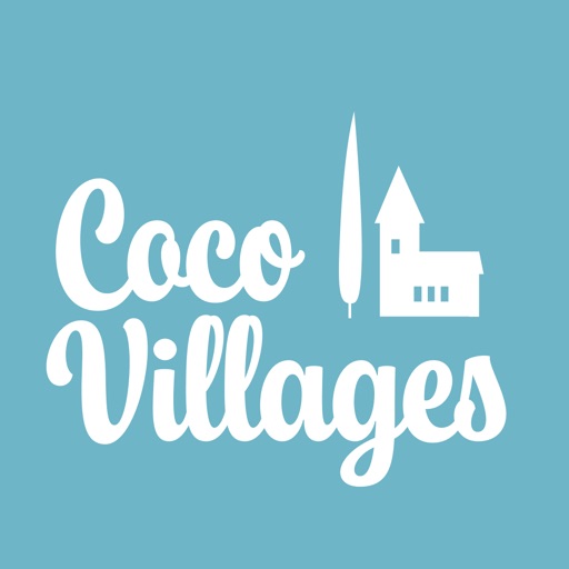 CocoVillages
