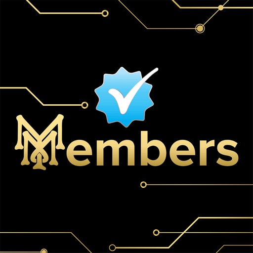 Muha Members