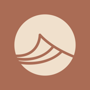 Uonda