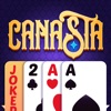 Canasta!