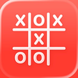 Tic Tac Toe - BayArcade