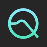 Download Quiztones: EQ Ear Training app