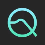 Quiztones: EQ Ear Training App Alternatives
