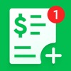 Invoice Maker - Invoxa icon