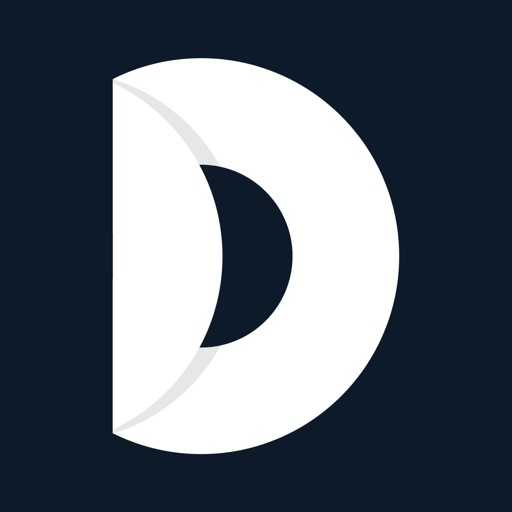 DoERP – Odoo ERP on Mobile