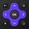 Roku TV Remote Control app is a solution for seamlessly controlling your TV without needing multiple remotes