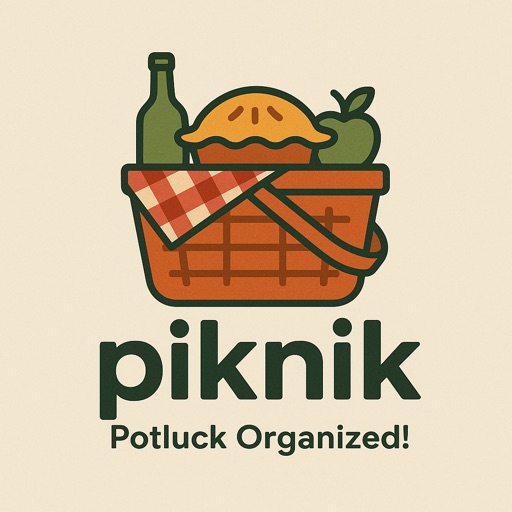 Piknik Potluck