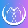 Get Зикр ва дуолар for iOS, iPhone, iPad Aso Report