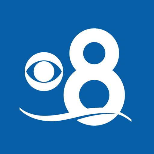 CBS 8 San Diego