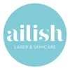 Ailish Laser & Skincare icon