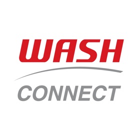 螢幕擷取畫面 (5) WASH-Connect
