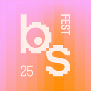 Bittersweet Festival