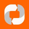 ATH Business icon