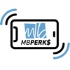 MB Perks icon