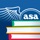 ASA Library